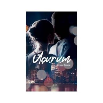 Uçurum - Büşra Balçık
