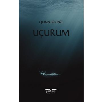 Uçurum Quinn Bronze