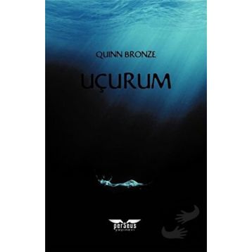 Uçurum Quinn Bronze