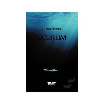 Uçurum Quinn Bronze