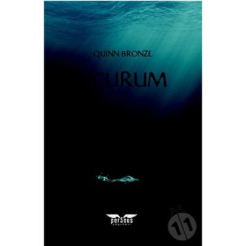 Uçurum Quinn Bronze