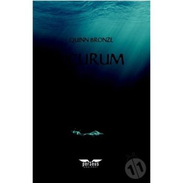 Uçurum Quinn Bronze