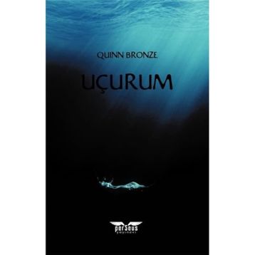 Uçurum Quinn Bronze