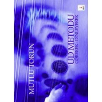Ud Metodu - Mutlu Torun