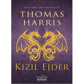 UFAKLIK SERÜVEN PEŞİNDE 6 KIZIL EJDER - TUNCEL ALTINKÖPRÜ