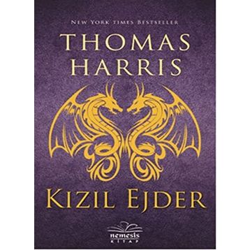 UFAKLIK SERÜVEN PEŞİNDE 6 KIZIL EJDER - TUNCEL ALTINKÖPRÜ