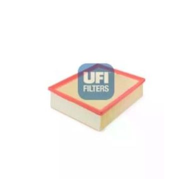 Ufi A4 1.6t 1.8t 1.9tdı 2.0 2.0tdı 2.4 2.5tdı 2.7tdı 3.0 3.2 Exeo 1.6 1.8tsı 2.0 2.0tdı Hava Filtresi