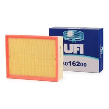 Ufi A4 1.6t 1.8t 1.9tdı 2.0 2.0tdı 2.4 2.5tdı 2.7tdı 3.0 3.2 Exeo 1.6 1.8tsı 2.0 2.0tdı Hava Filtresi