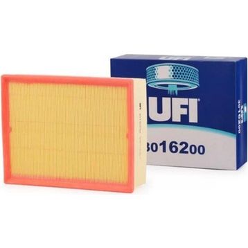 Ufi A4 1.6t 1.8t 1.9tdı 2.0 2.0tdı 2.4 2.5tdı 2.7tdı 3.0 3.2 Exeo 1.6 1.8tsı 2.0 2.0tdı Hava Filtresi