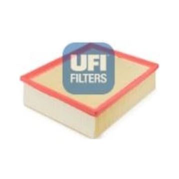 Ufi A4 1.6t 1.8t 1.9tdı 2.0 2.0tdı 2.4 2.5tdı 2.7tdı 3.0 3.2 Exeo 1.6 1.8tsı 2.0 2.0tdı Hava Filtresi