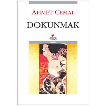 Ufka Dokunmak - Iris Johansen