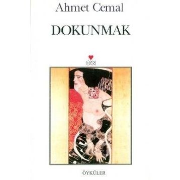 Ufka Dokunmak - Iris Johansen