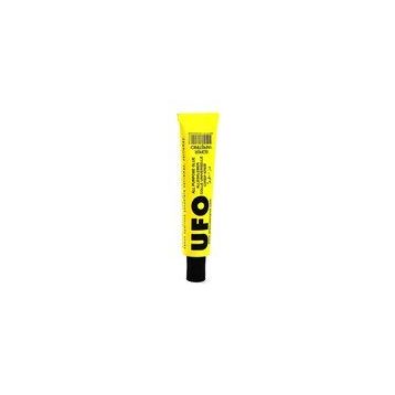 Ufo 40 gr Sıvı Yapıştırıcı