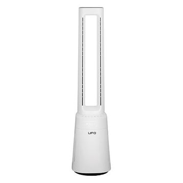 Ufo Ath-20 Kanatsız Fan ve Hava Temizleyici