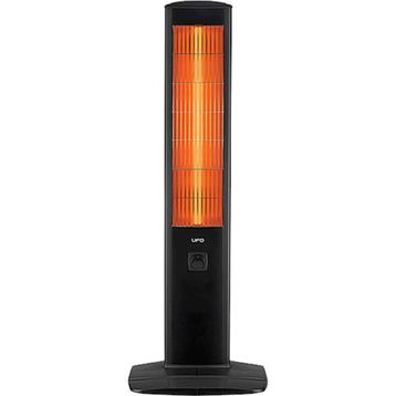 Ufo Micatronic 1900 W Kule Tipi Isıtıcı
