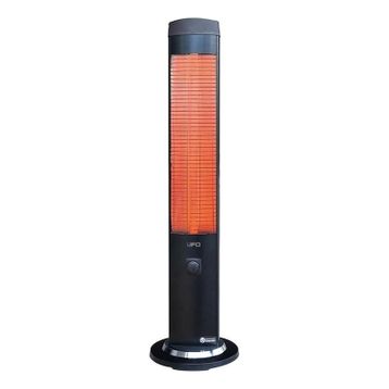 Ufo Term 2300 W Kule Tipi Isıtıcı