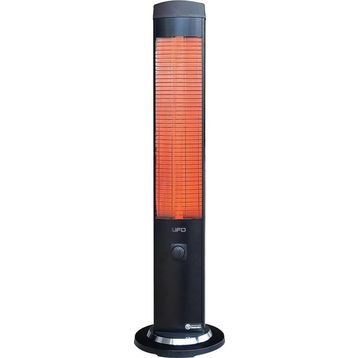 Ufo Term 2300 W Kule Tipi Isıtıcı