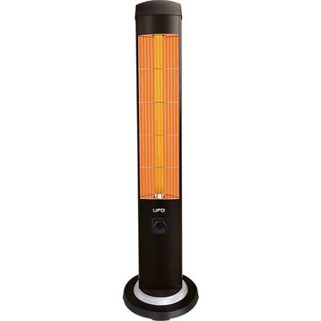 Ufo Term 2300 W Kule Tipi Isıtıcı