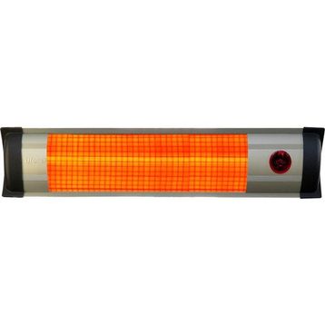 Ufomax CC-745 Isıtıcı