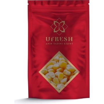 Ufresh 500 gr Patlayan Mısır