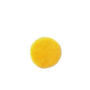 UFS Domestic 135 mm Sarı Pasta Keçesi