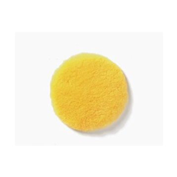 UFS Domestic 135 mm Sarı Pasta Keçesi