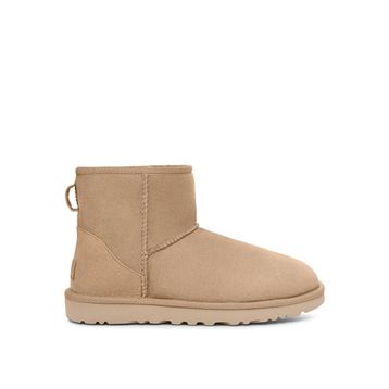 Ugg 1016222-SAN Kum Kadın Bot