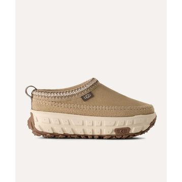 Ugg 1154530-MDSD Kahverengi Venture Daze Erkek Terlik