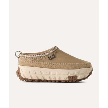 Ugg 1154530-MDSD Kahverengi Venture Daze Erkek Terlik