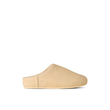 Ugg 1171390-PBT Bej Elea Slip-On Kadın Terlik