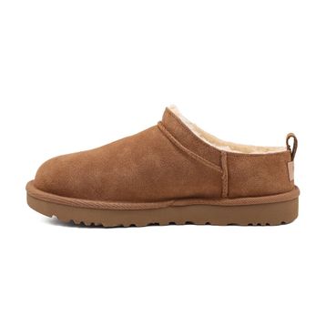 UGG Classic Micro 1173891-CHE Chestnut Taba Kadın Bot