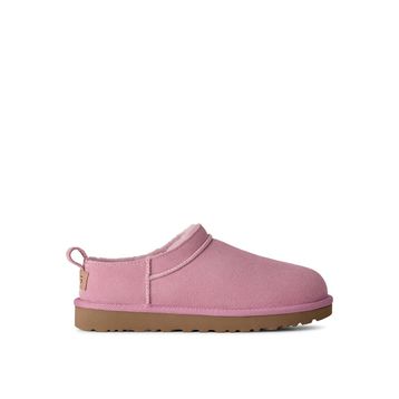 UGG Classic Micro 1173891-DYR Dusty Orchid Pembe Kadın Bot