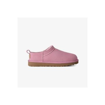 UGG Classic Micro 1173891-DYR Dusty Orchid Pembe Kadın Bot