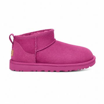 UGG Classic Ultra Mini 1116109 Kadın Bot