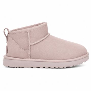 UGG Classic Ultra Mini 1116109 Kadın Bot