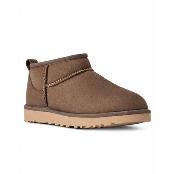 UGG Classic Ultra Mini 1116109 Kadın Bot