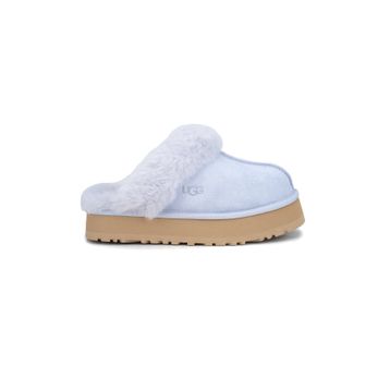 UGG Disquette 1122550-MYW Lila Kadın Terlik