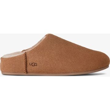 UGG Elea Slip-On 1171390-CHE Chestnut Kahverengi Kadın Terlik