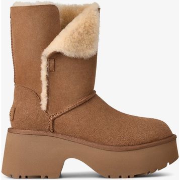 UGG Esmee Boot 1171533-CHE Taba Kadın Bot