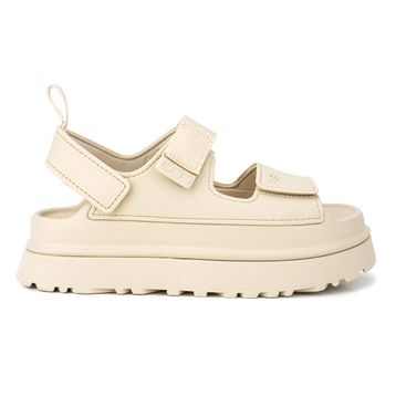 UGG GoldenGlow 1152685 Kadın Sandalet