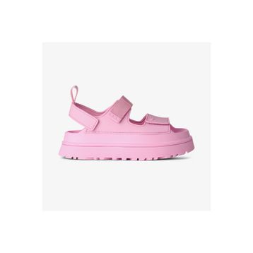 UGG GoldenGlow 1152685 Kadın Sandalet