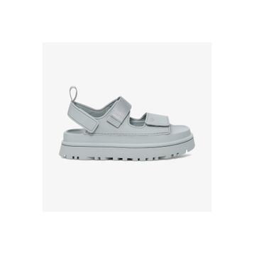 UGG GoldenGlow 1152685 Kadın Sandalet