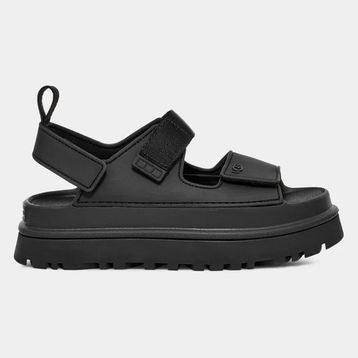 UGG GoldenGlow 1152685 Kadın Sandalet