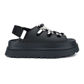 UGG GoldenGlow Toggle 1179370 Kadın Sandalet