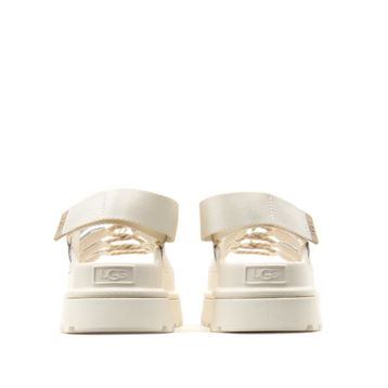 UGG GoldenGlow Toggle 1179370 Kadın Sandalet