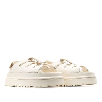 UGG GoldenGlow Toggle 1179370 Kadın Sandalet