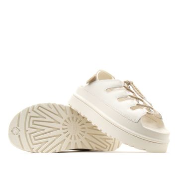 UGG GoldenGlow Toggle 1179370 Kadın Sandalet