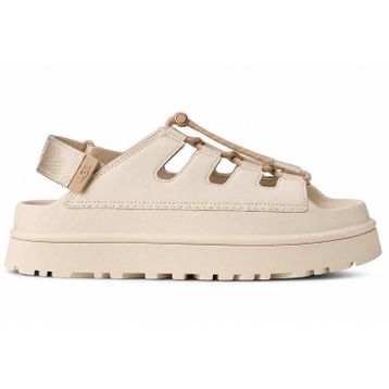 UGG GoldenGlow Toggle 1179370 Kadın Sandalet
