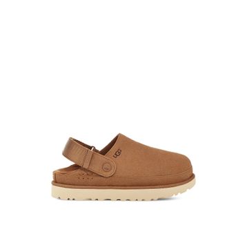 UGG Goldenstar Clog 1138252-CHE Taba Kadın Terlik
