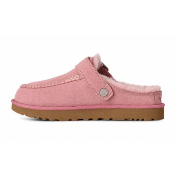 UGG Goldenstar Evelina Clog 1180251-DYR Dusty Orchid Pembe Kadın Terlik